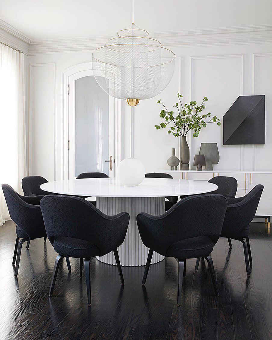 Meshmatics Hanging lamp - Letslighting