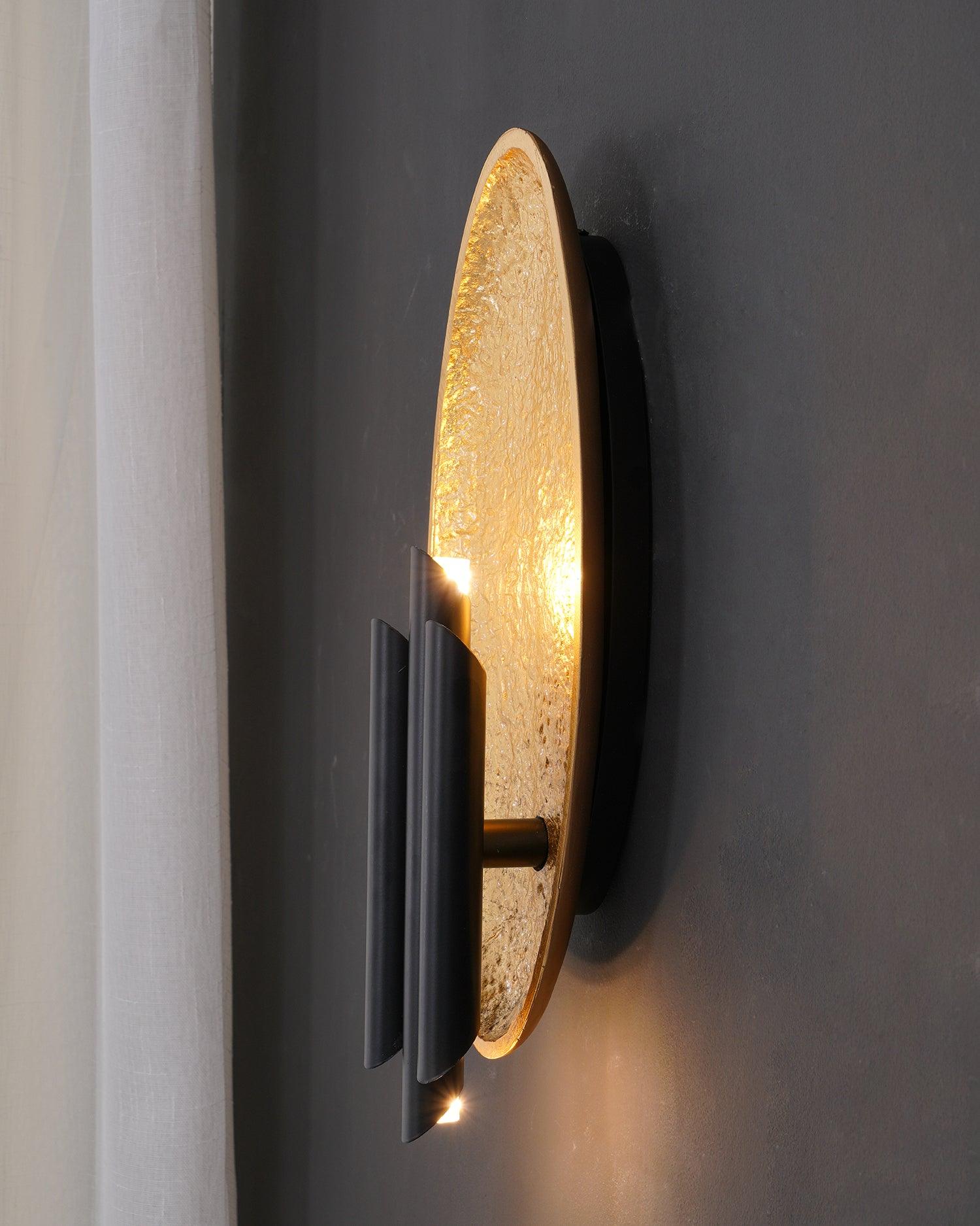 Sconce - Letslighting
