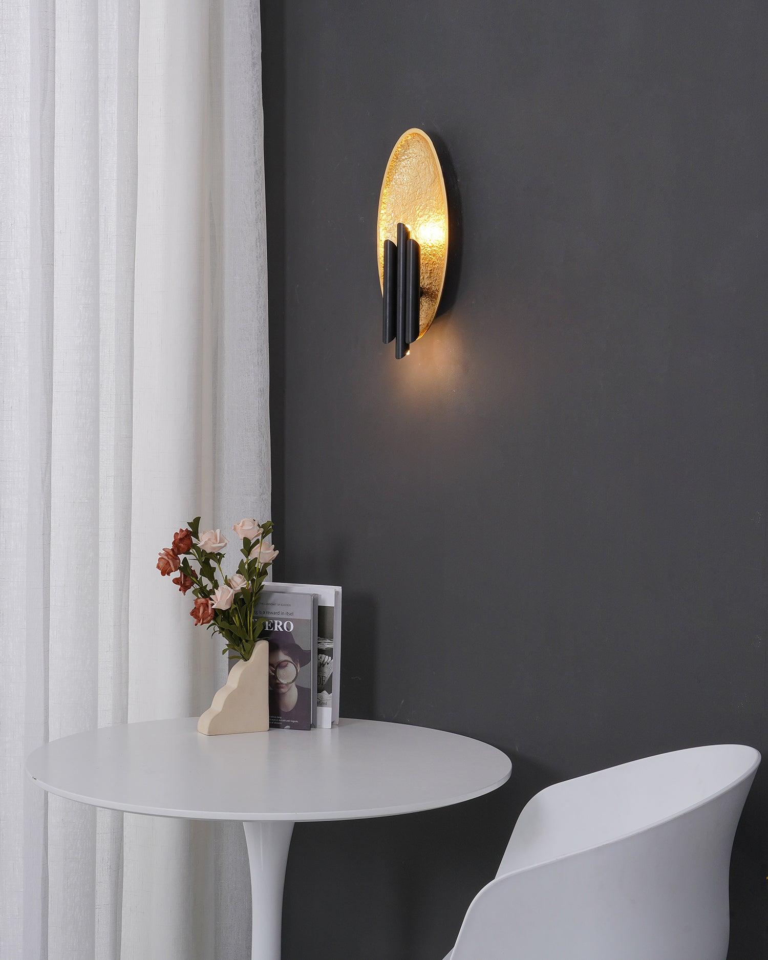 Sconce - Letslighting
