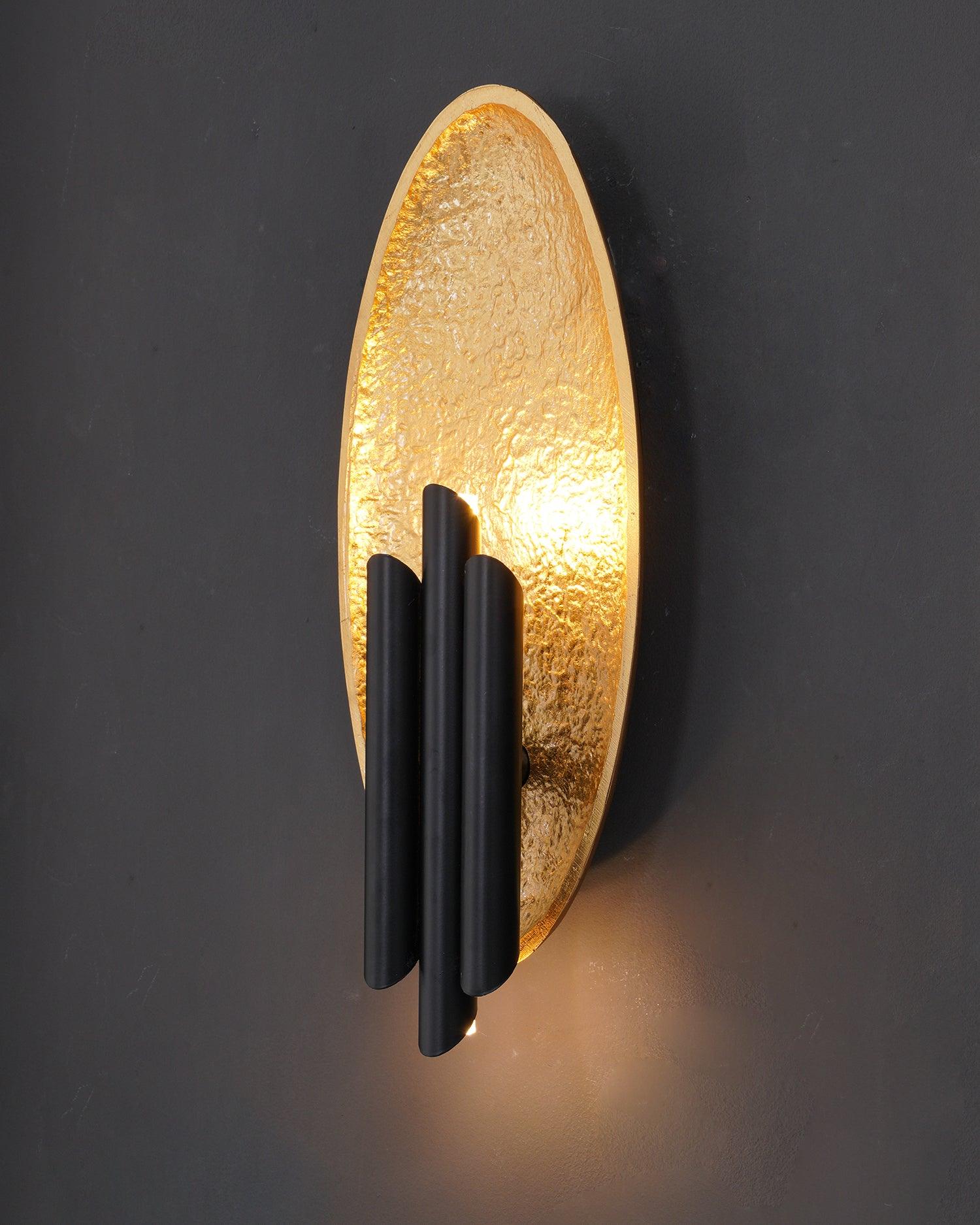 Sconce - Letslighting