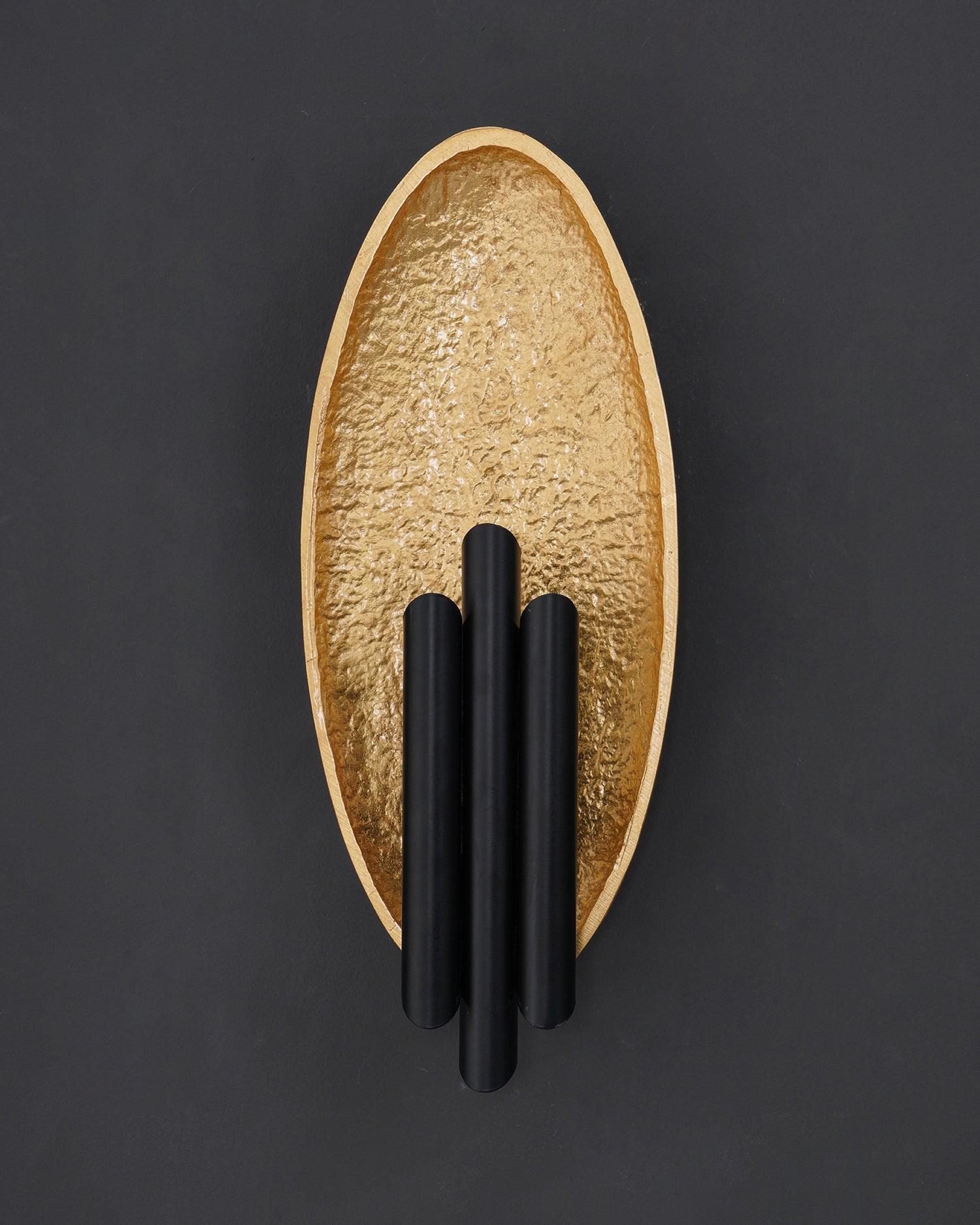 Sconce - Letslighting