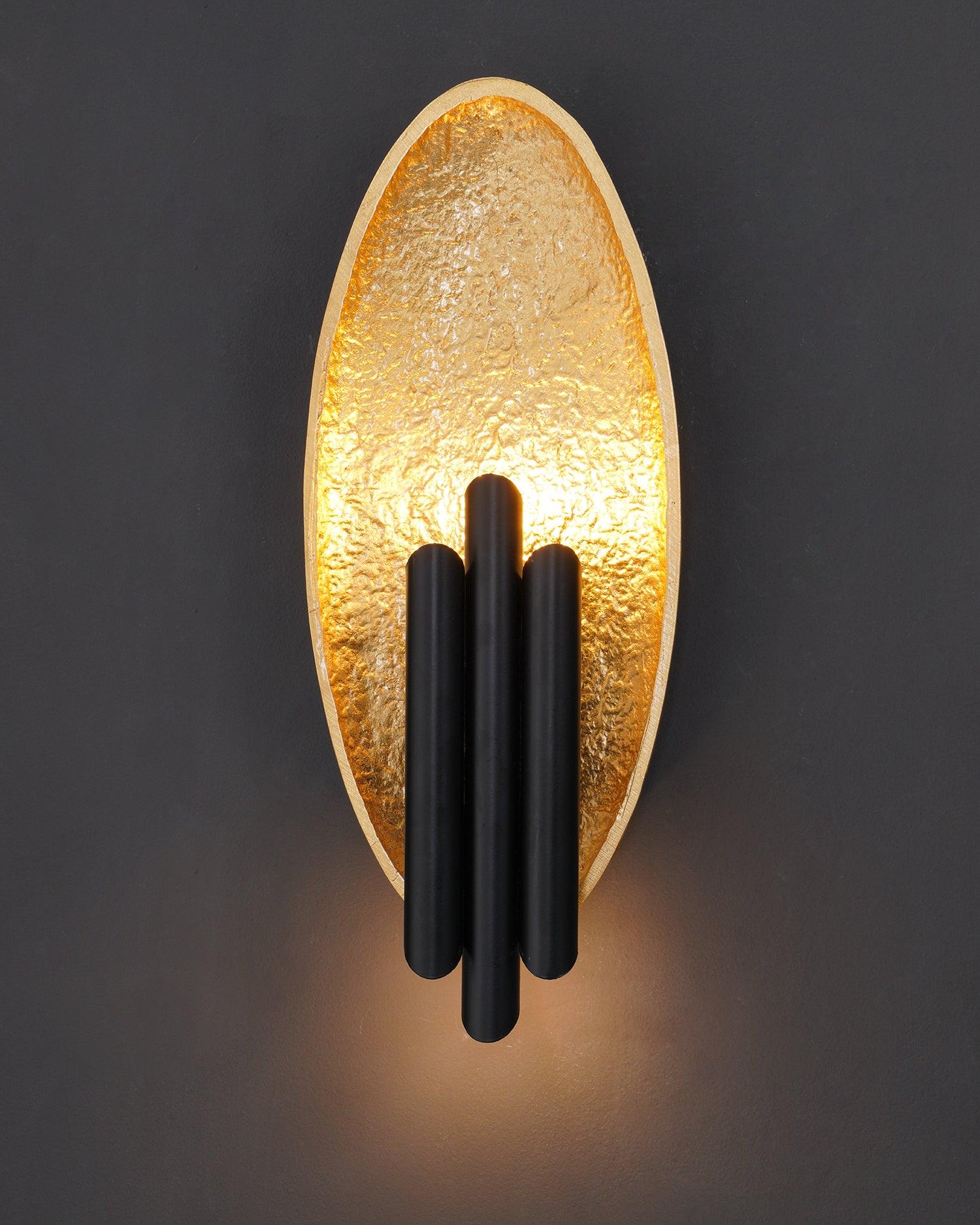 Sconce - Letslighting