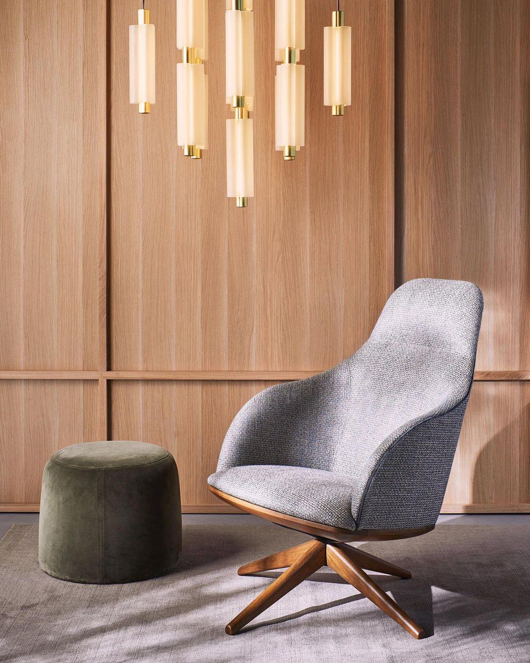 Trillium Pendant Light - Letslighting
