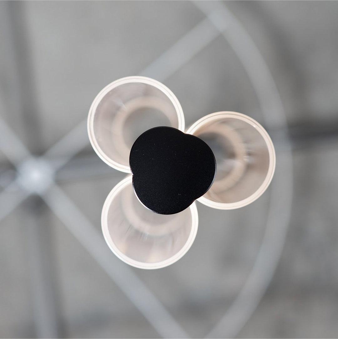 Trillium Pendant Light - Letslighting
