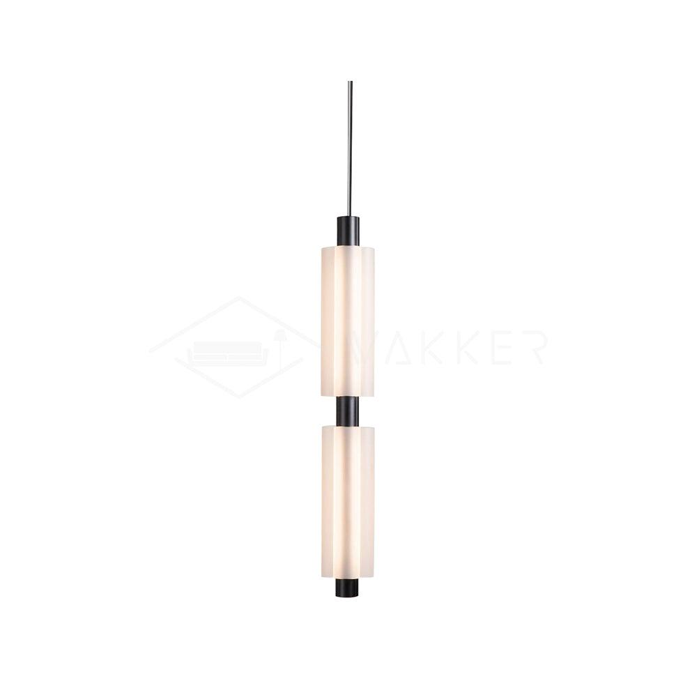 Trillium Pendant Light - Letslighting