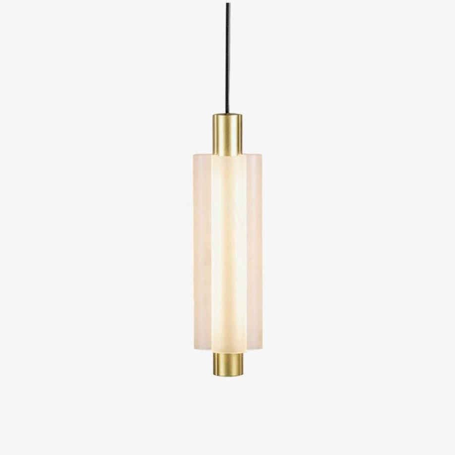 Trillium Pendant Light - Letslighting