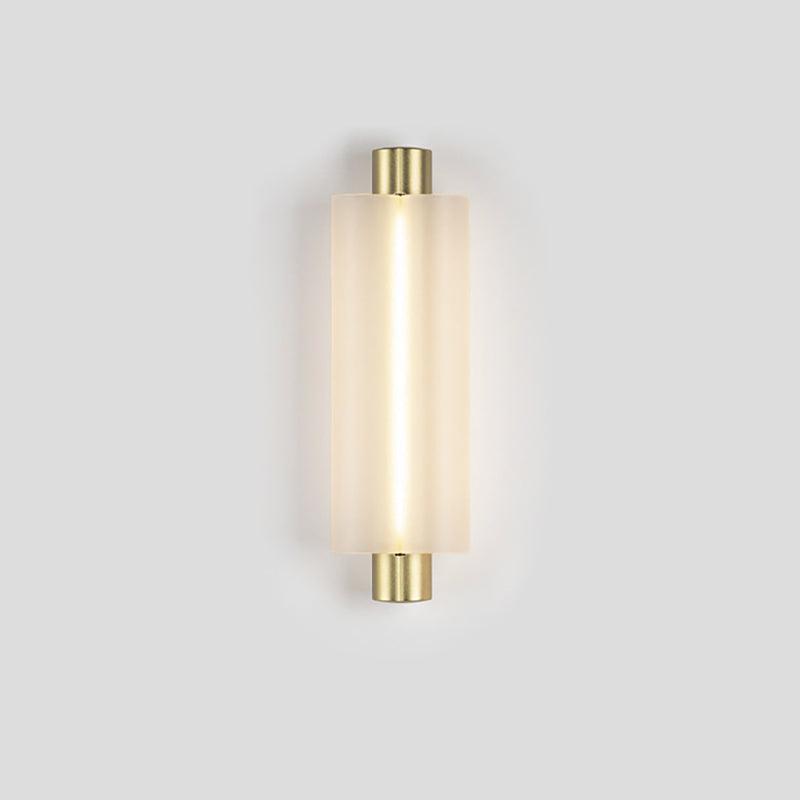 Trillium Wall Sconce - Letslighting