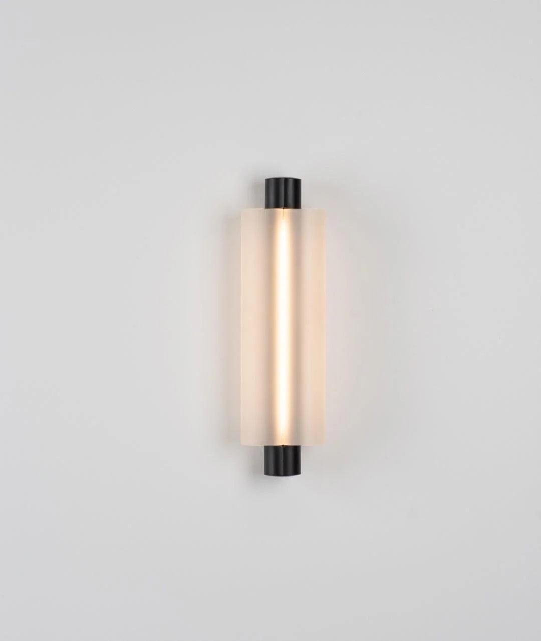 Trillium Wall Sconce - Letslighting