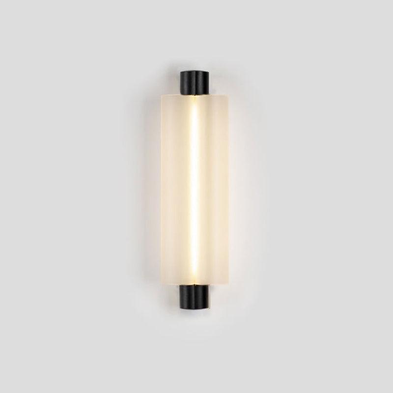 Trillium Wall Sconce - Letslighting