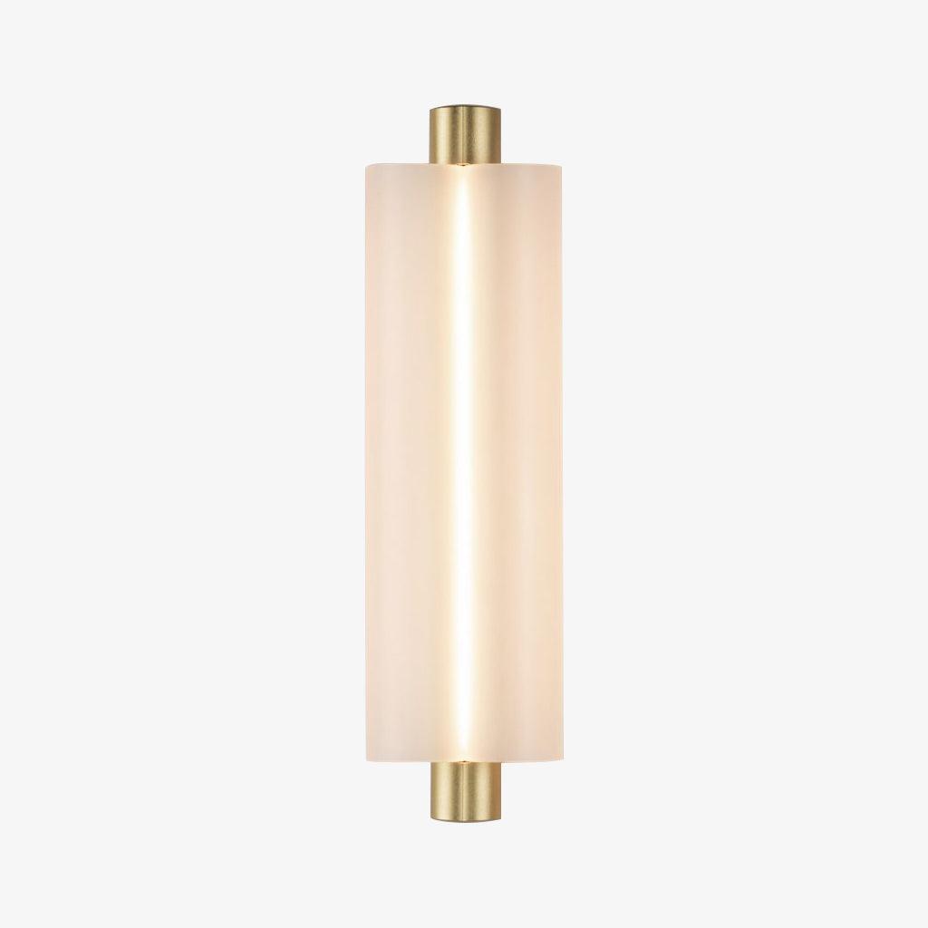 Trillium Wall Sconce - Letslighting