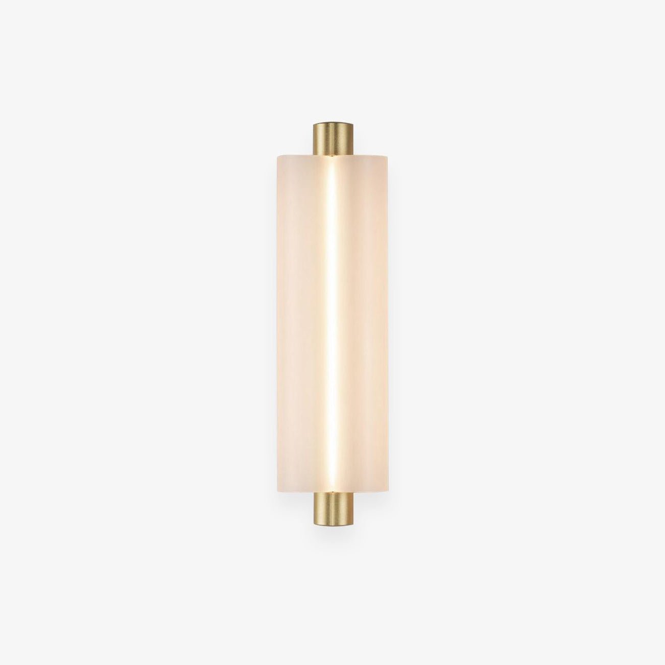 Trillium Wall Sconce - Letslighting