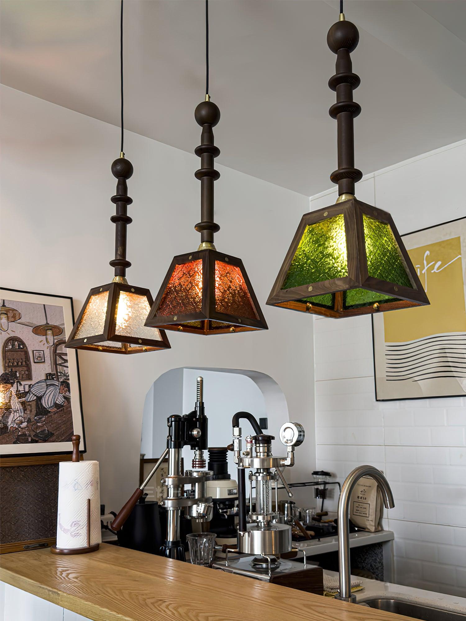 Meyda Pendant Light - Letslighting