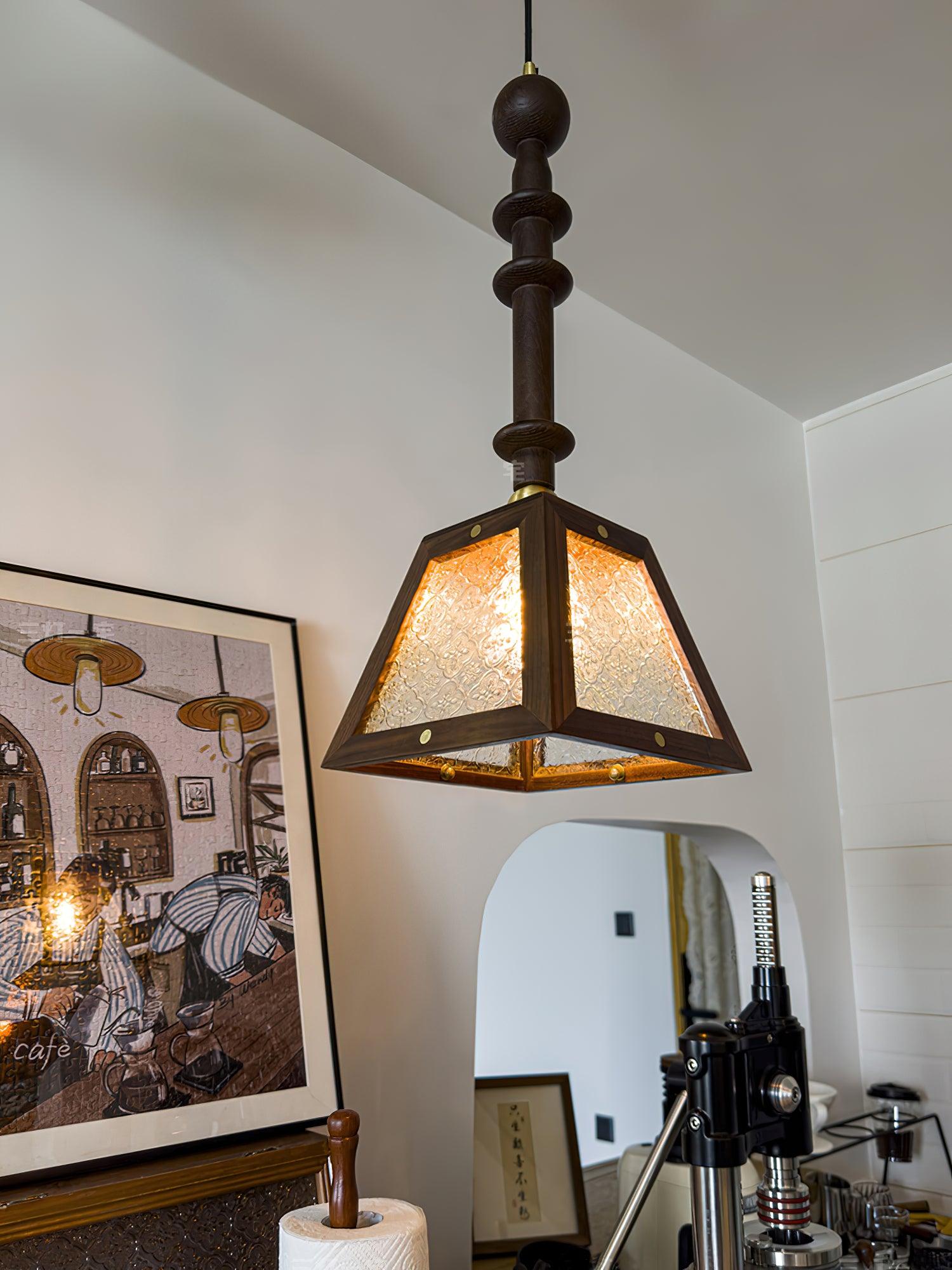 Meyda Pendant Light - Letslighting