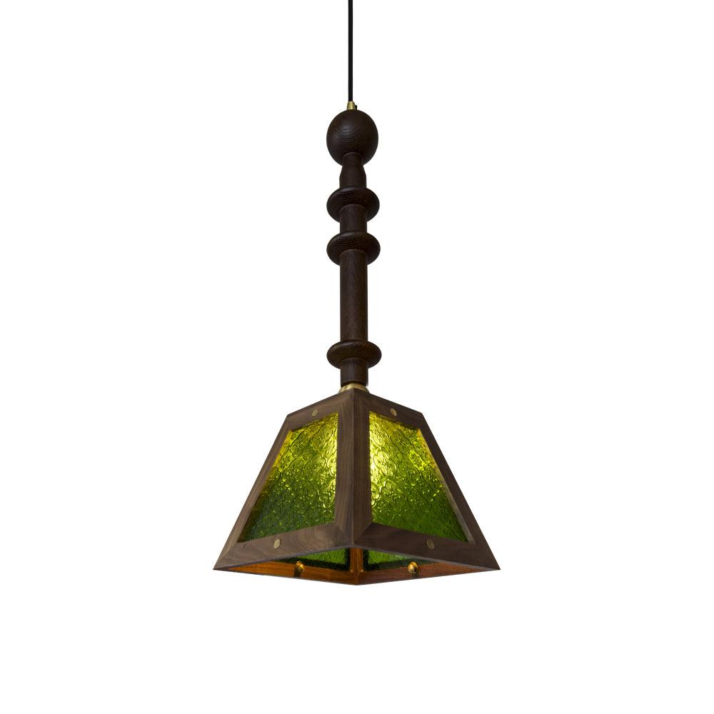 Meyda Pendant Light - Letslighting