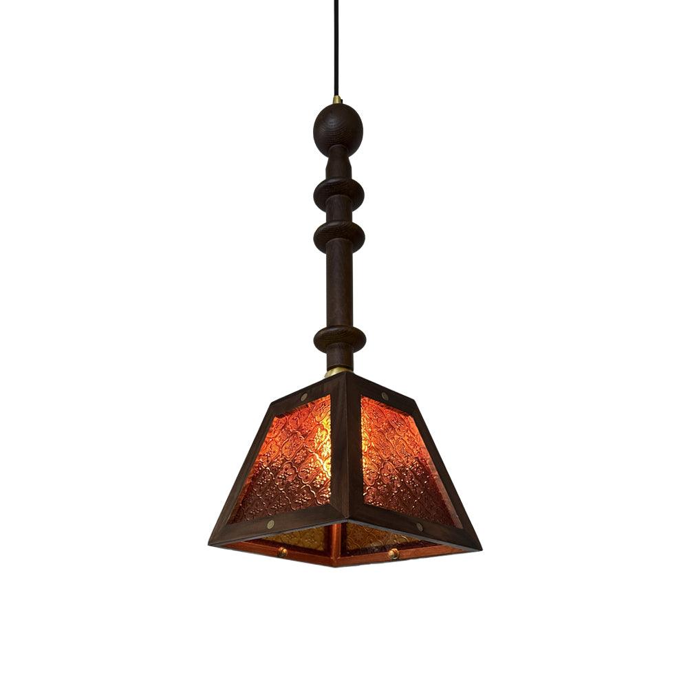 Meyda Pendant Light - Letslighting