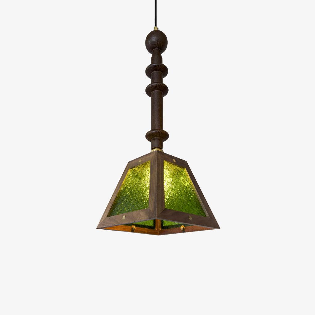 Meyda Pendant Light - Letslighting