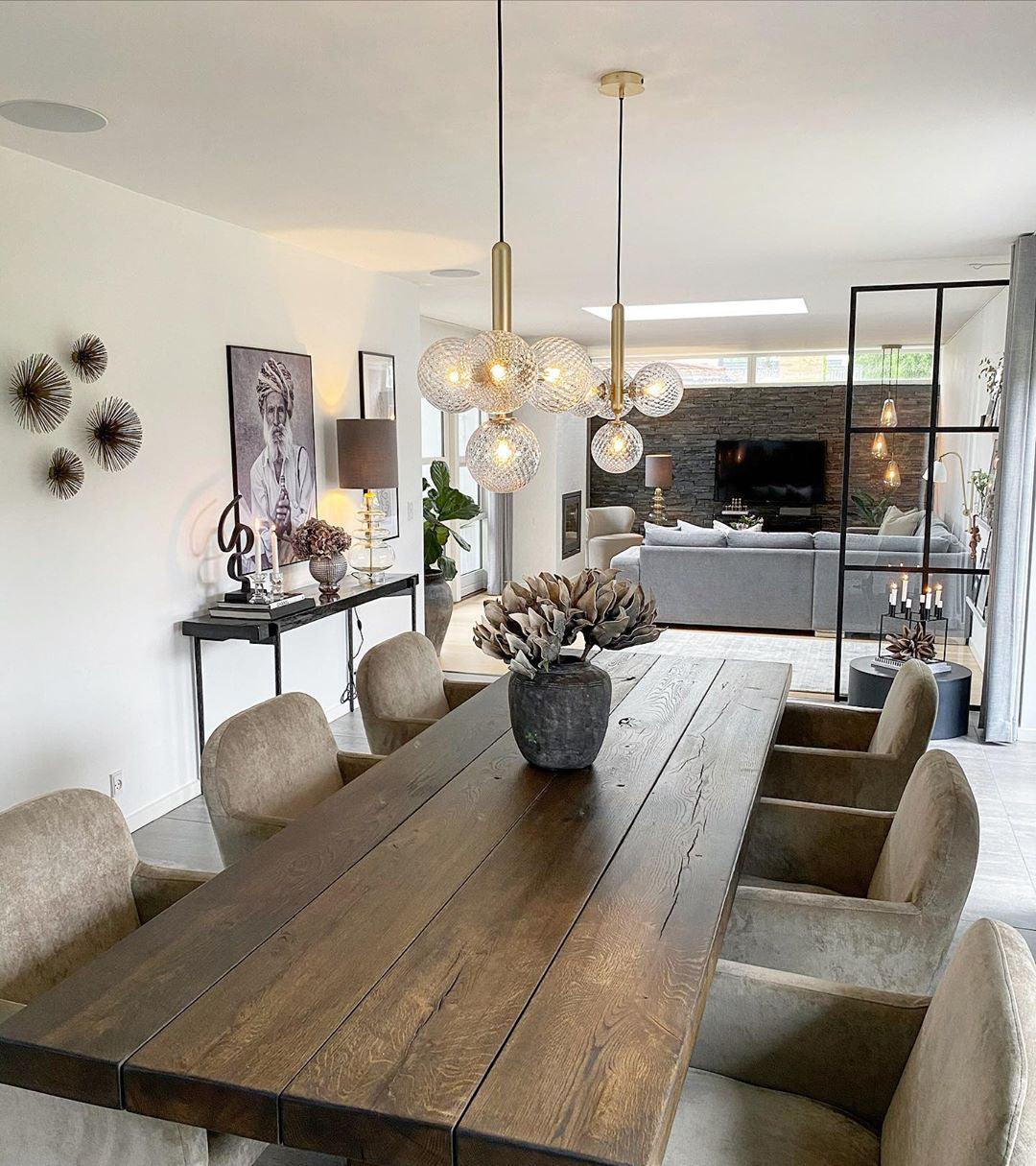 Luminae Pendant Light - Letslighting