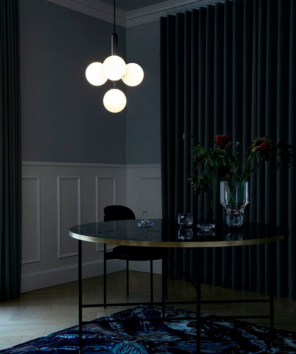 Luminae Pendant Light - Letslighting