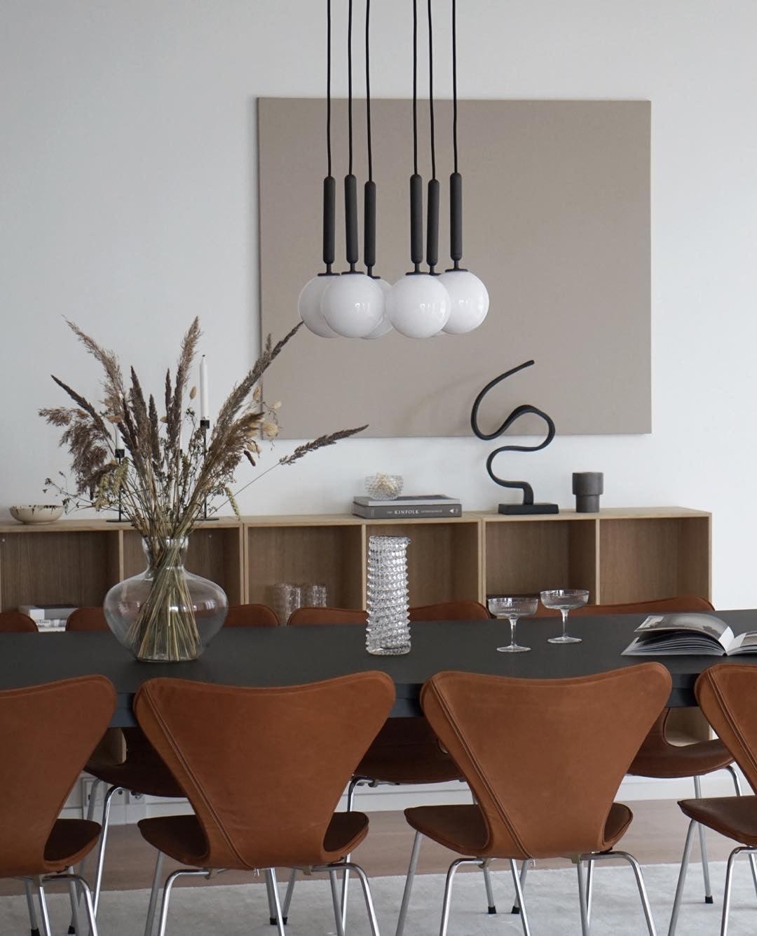 Luminae Pendant Light - Letslighting