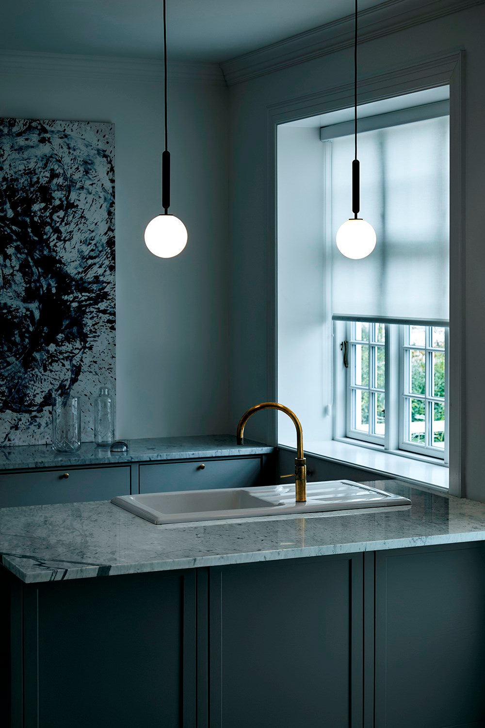 Luminae Pendant Light - Letslighting