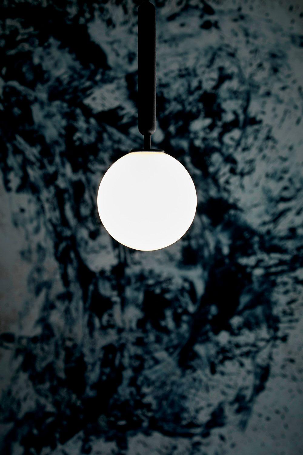 Luminae Pendant Light - Letslighting