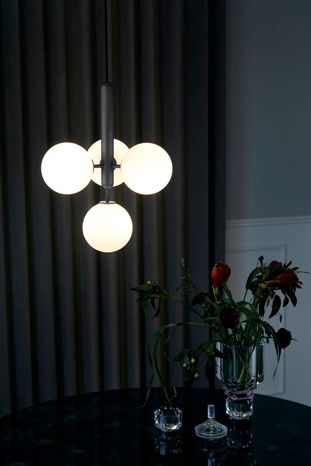Luminae Pendant Light - Letslighting