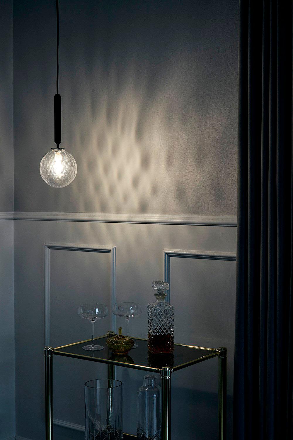 Luminae Pendant Light - Letslighting