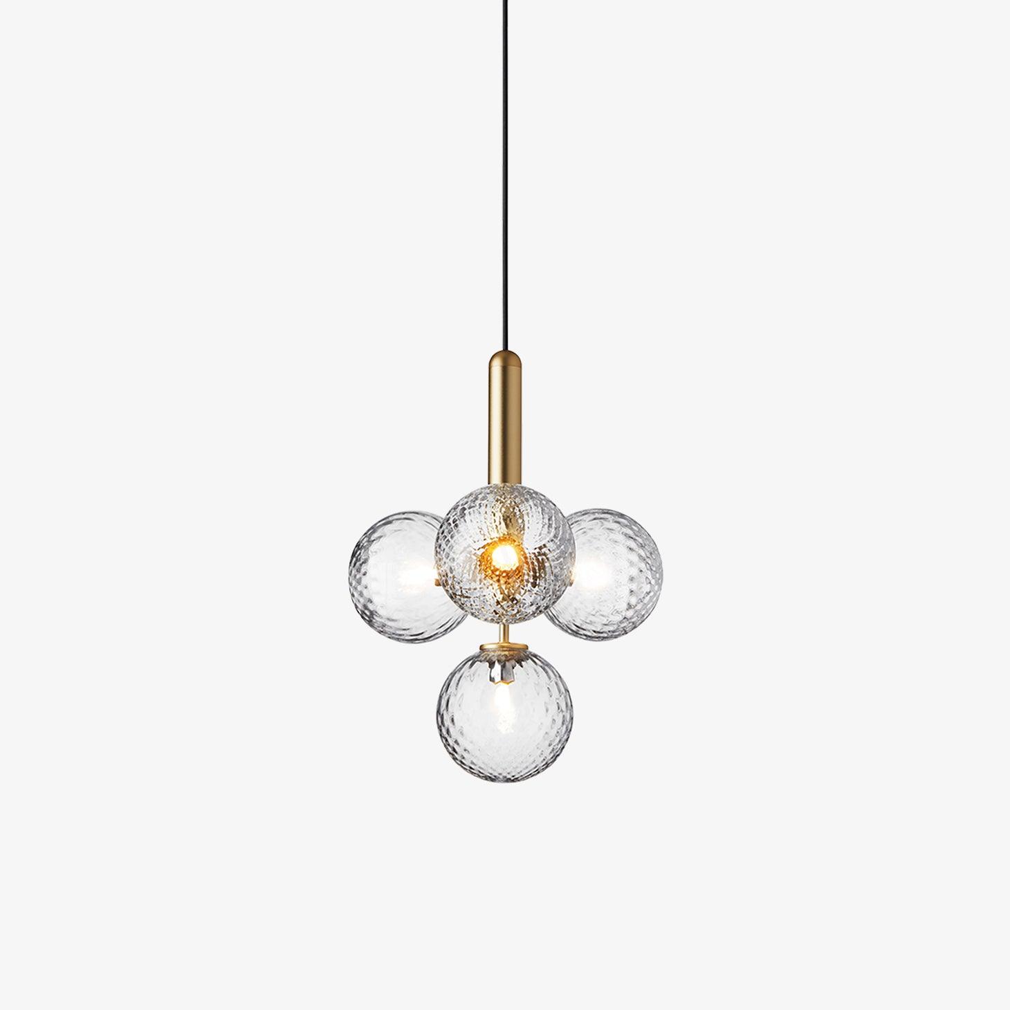 Luminae Pendant Light - Letslighting