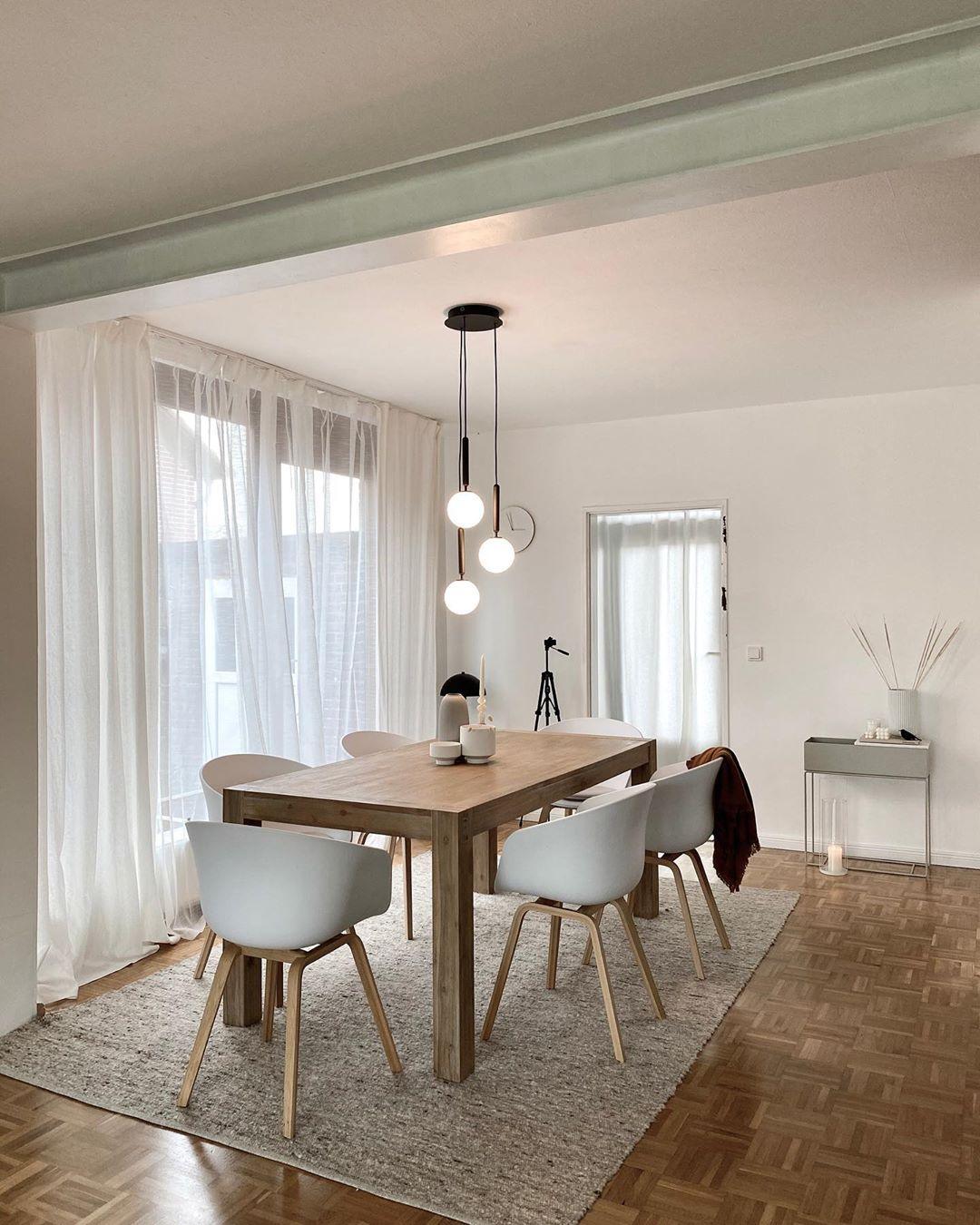 Luminae Pendant Light - Letslighting