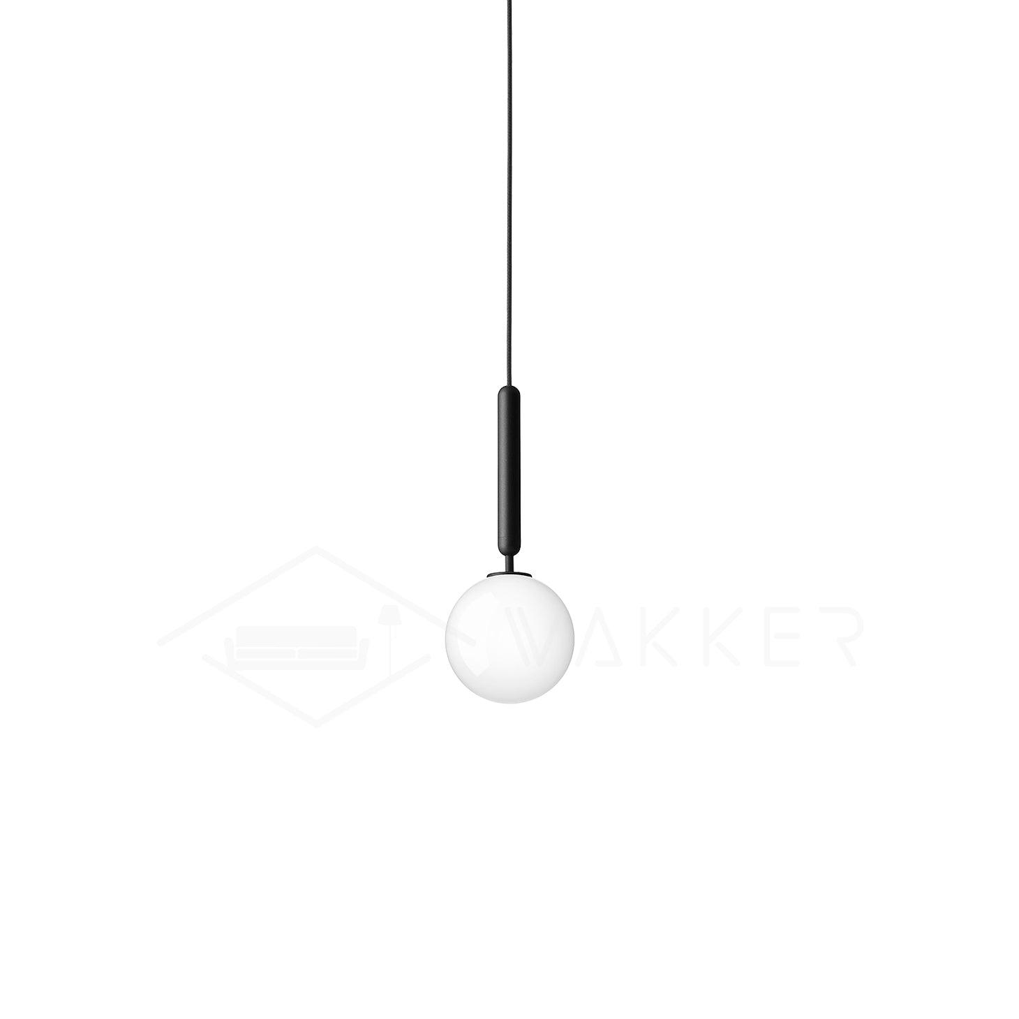 Luminae Pendant Light - Letslighting