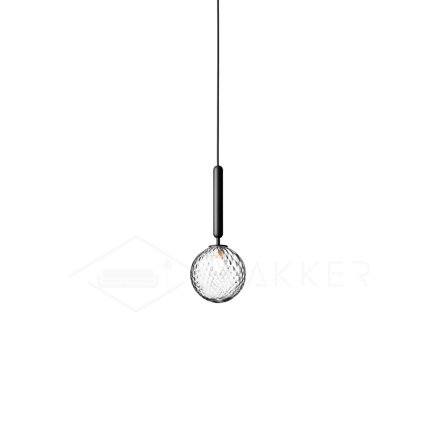 Luminae Pendant Light - Letslighting