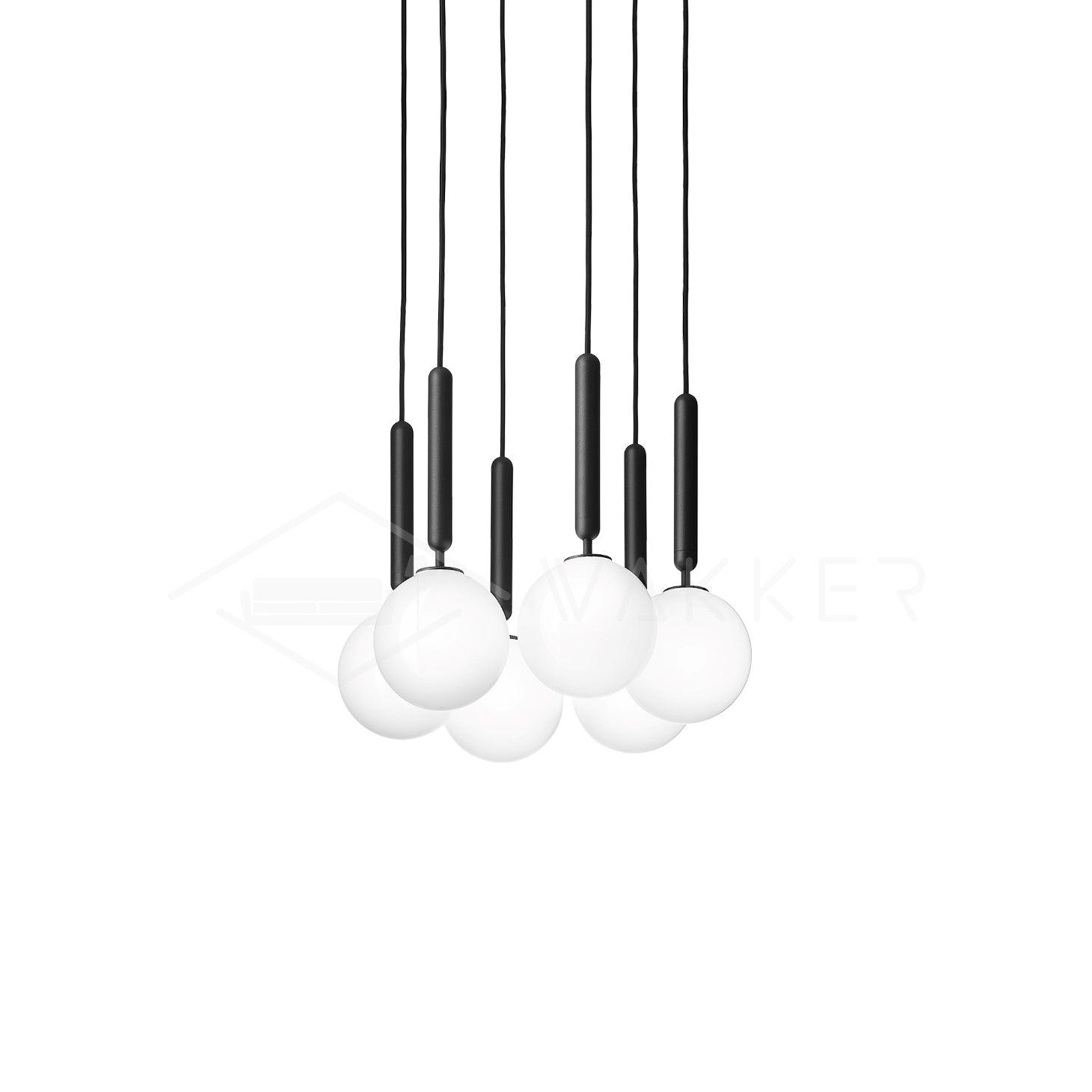 Luminae Pendant Light - Letslighting
