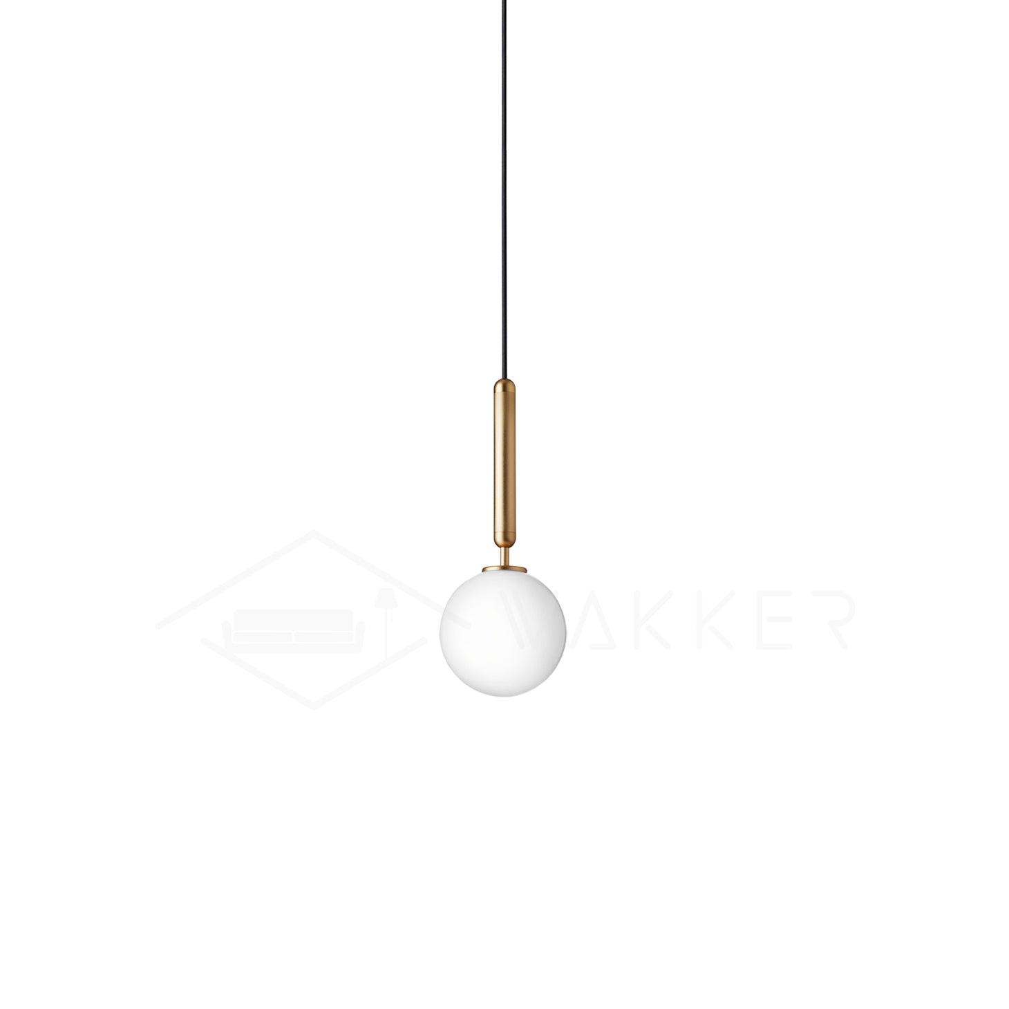 Luminae Pendant Light - Letslighting