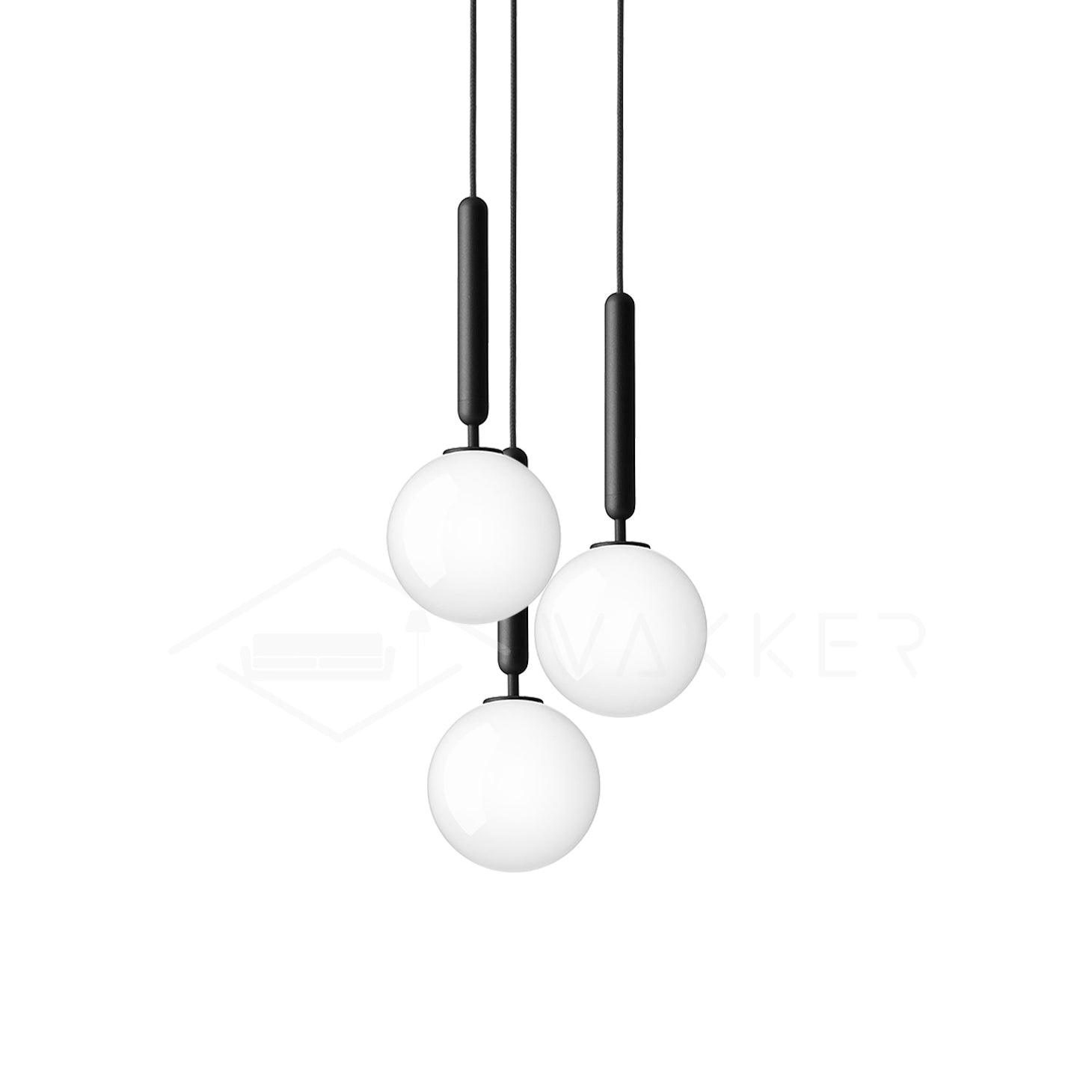 Luminae Pendant Light - Letslighting