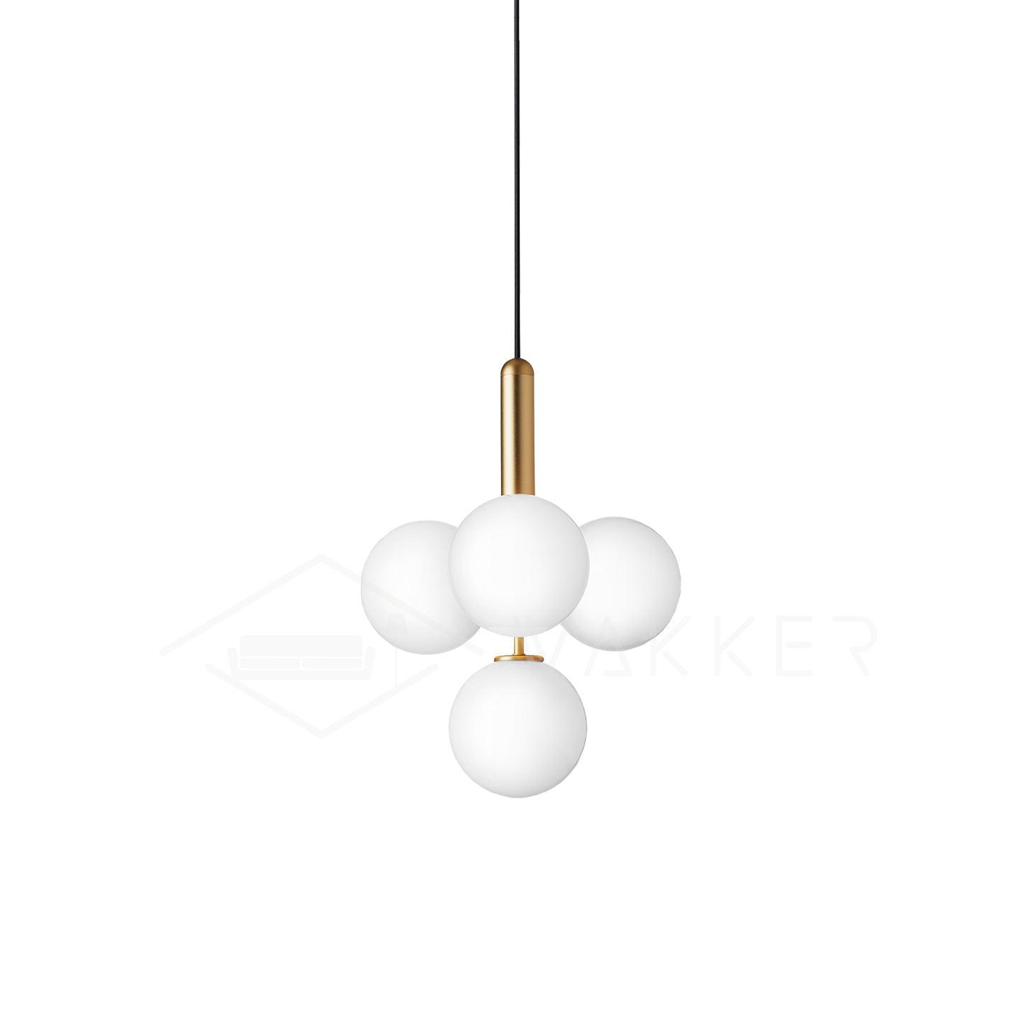 Luminae Pendant Light - Letslighting