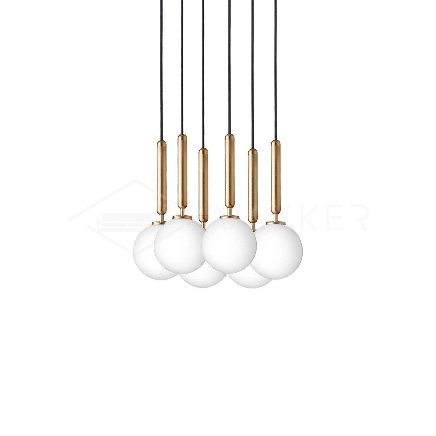 Luminae Pendant Light - Letslighting