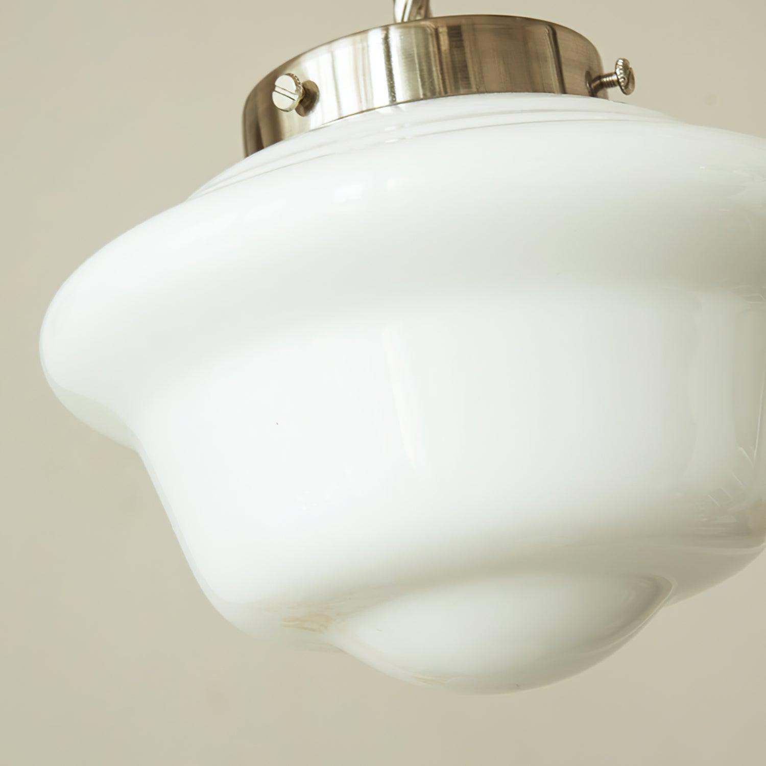 Minka Lavery Chandelier - Letslighting