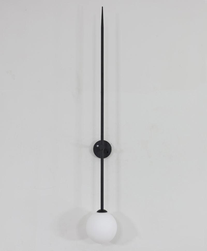 Mobile Wall Lamp - Letslighting