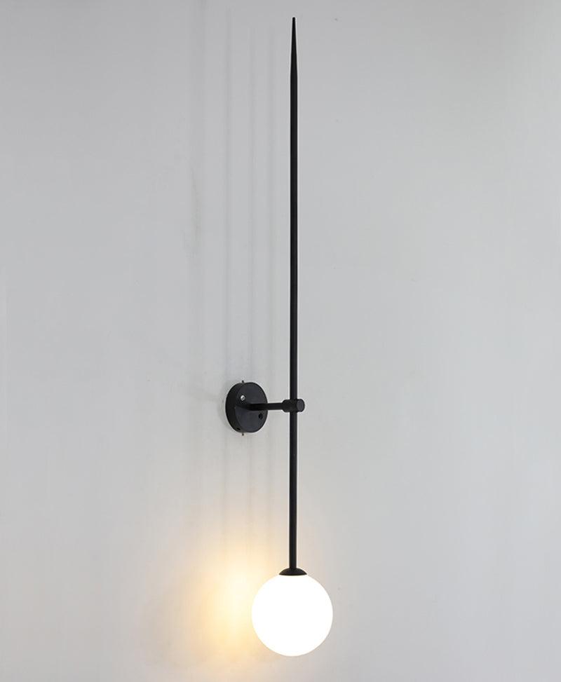 Mobile Wall Lamp - Letslighting
