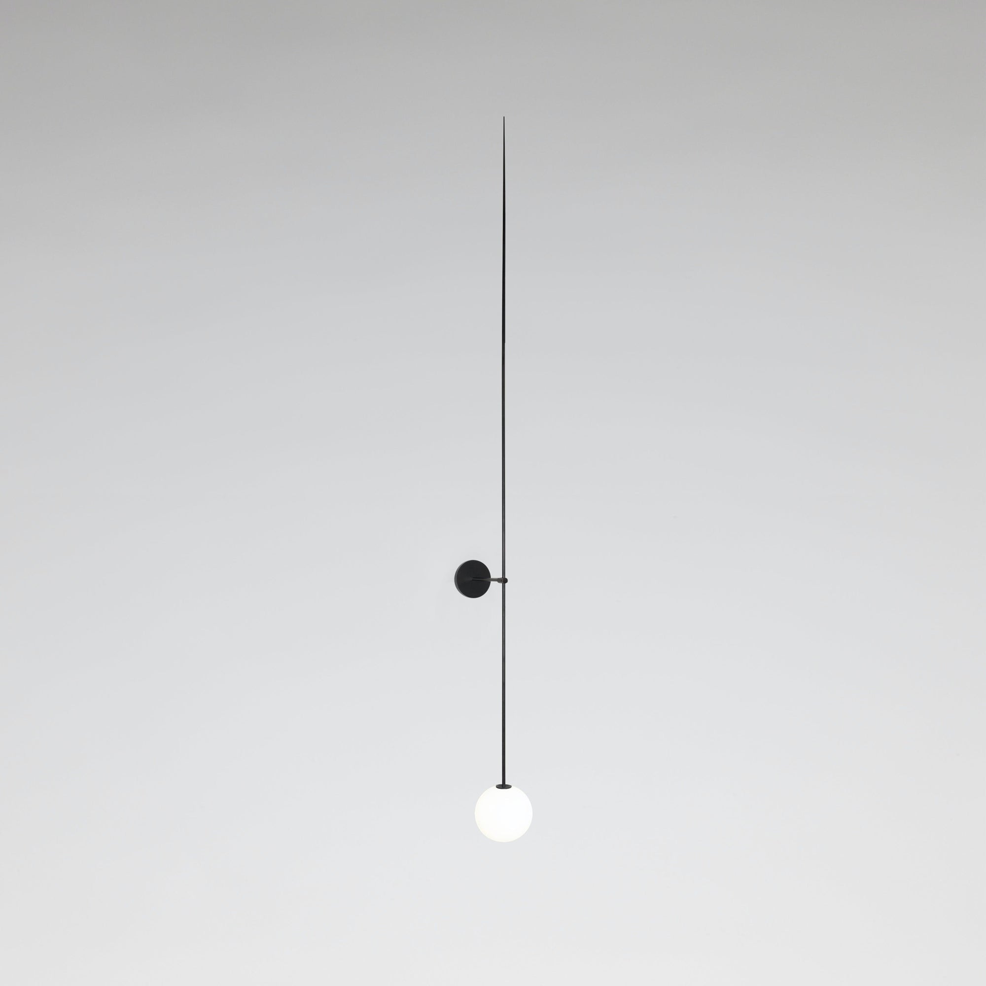 Mobile Wall Lamp - Letslighting