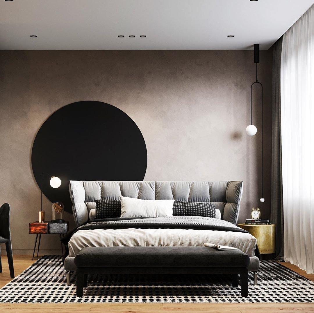 Mobile Chandelier - Letslighting