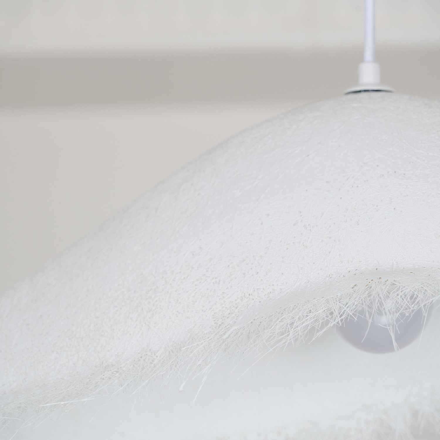 Moby Dick Pendant Light - Letslighting