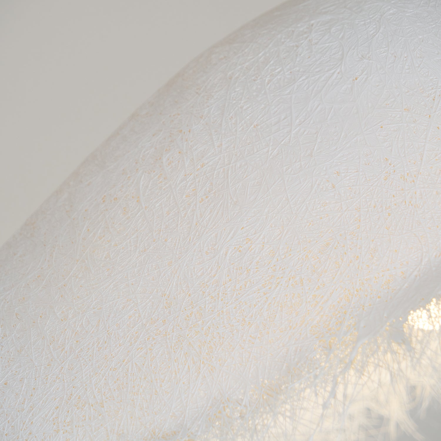 Moby Dick Pendant Light - Letslighting