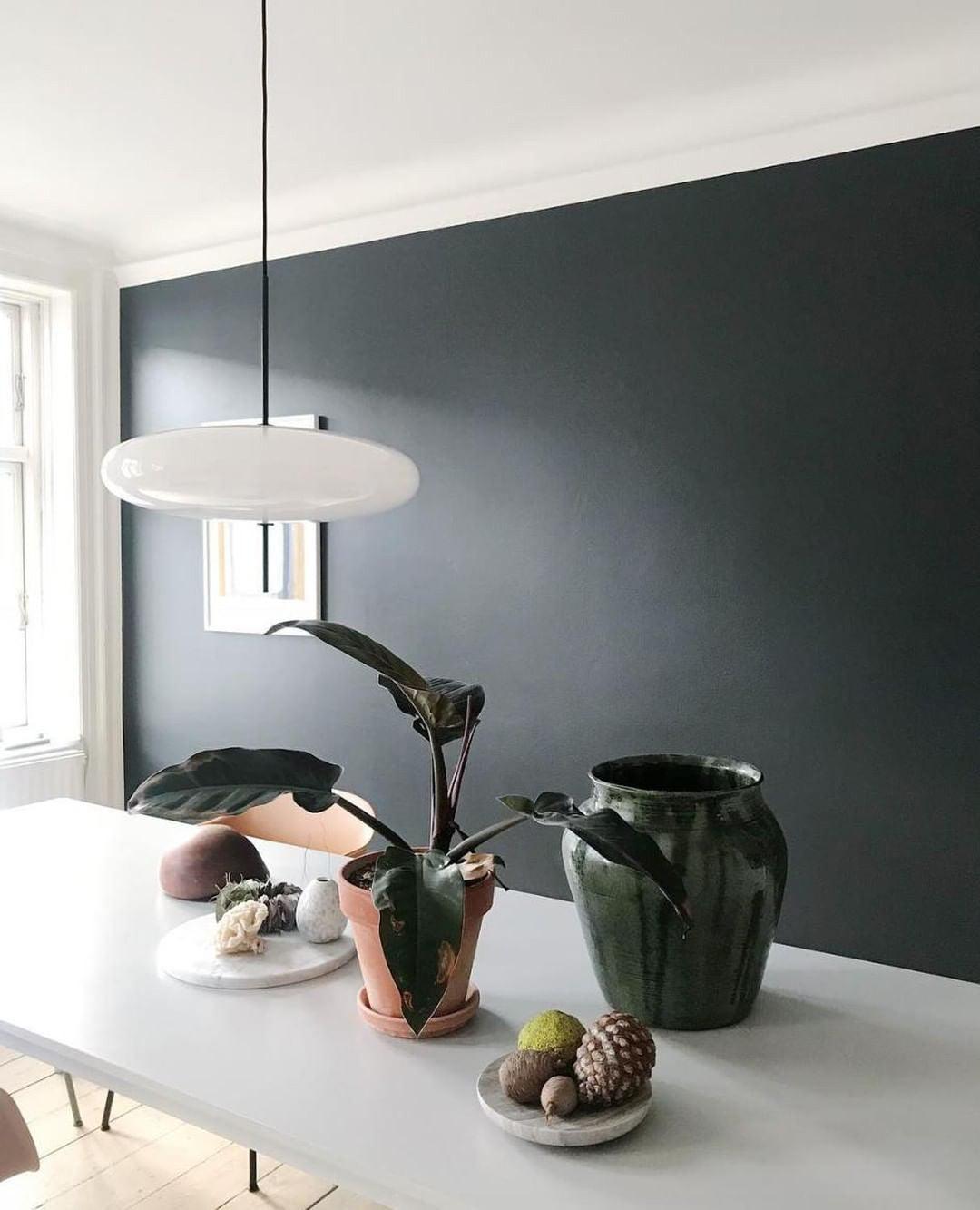 Model 2065 Pendant Lamp - Letslighting