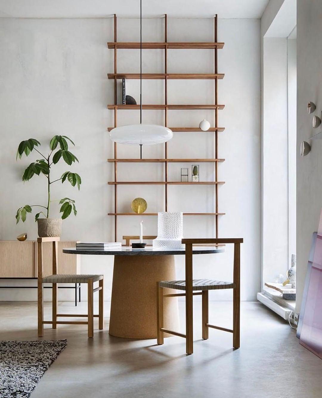 Model 2065 Pendant Lamp - Letslighting