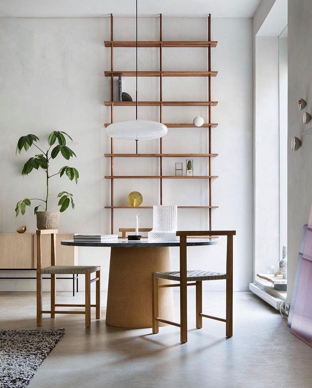 Model 2065 Pendant Lamp - Letslighting