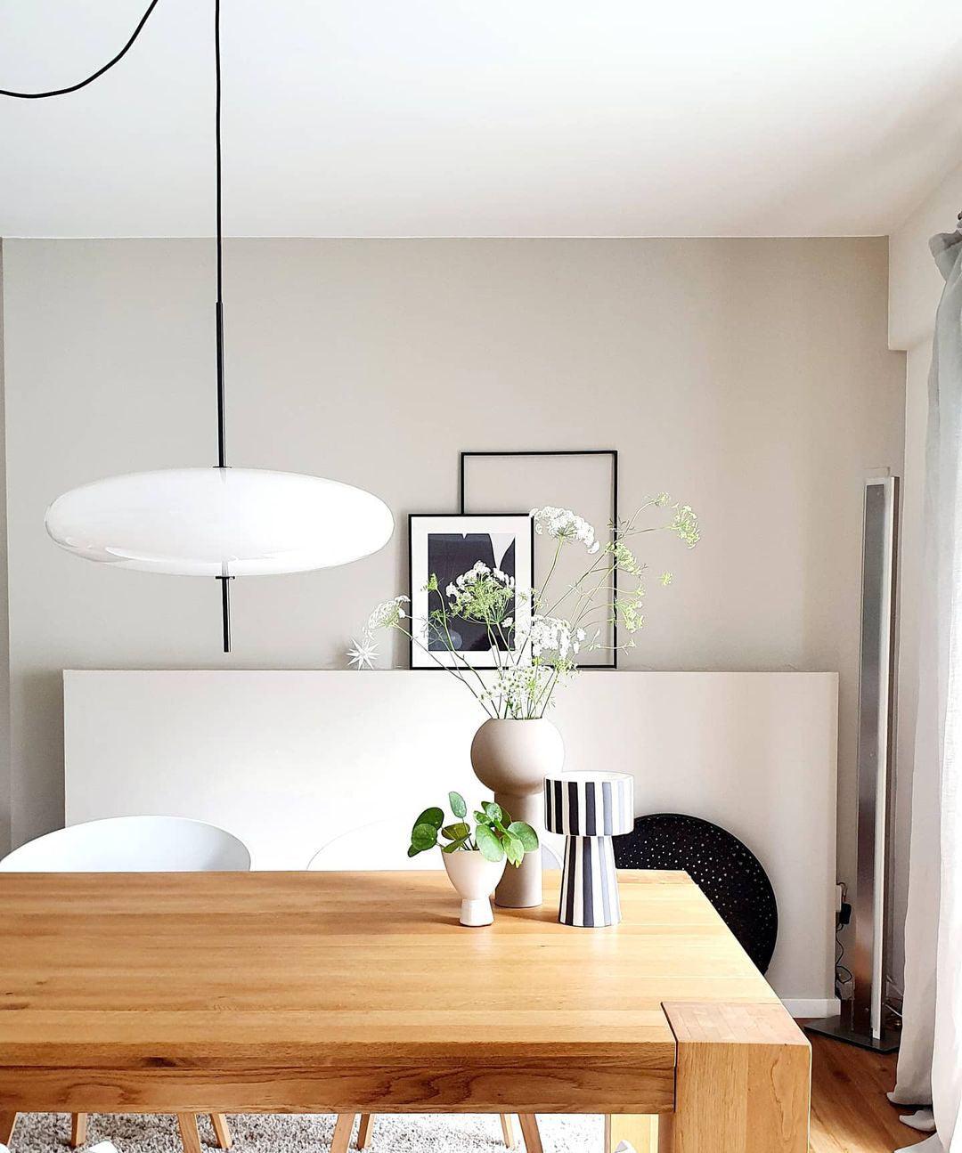 Model 2065 Pendant Lamp - Letslighting