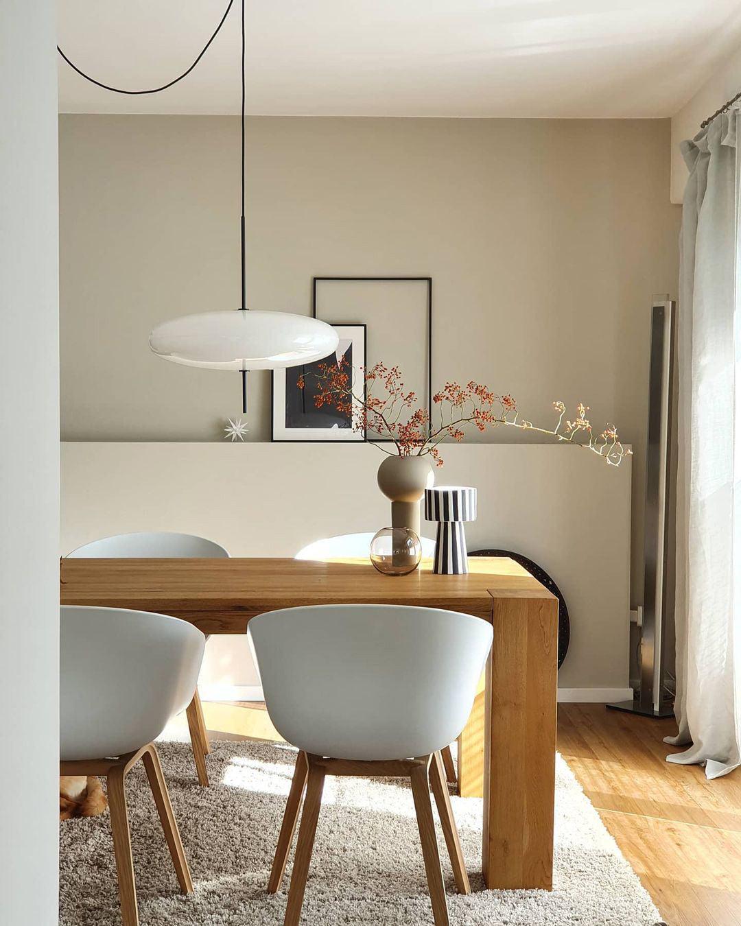 Model 2065 Pendant Lamp - Letslighting