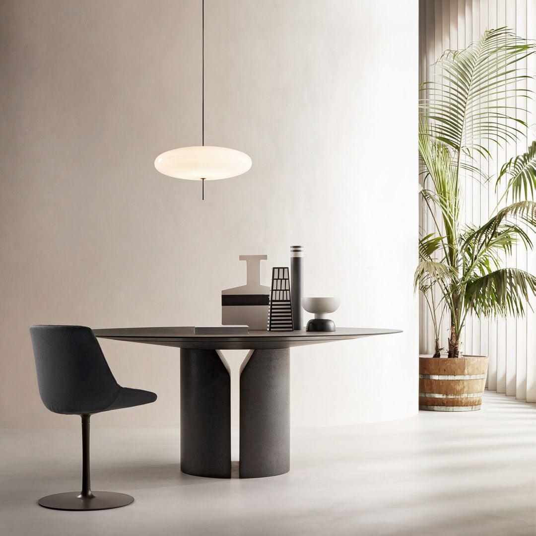 Model 2065 Pendant Lamp - Letslighting