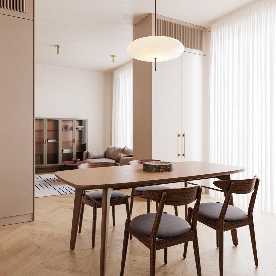 Model 2065 Pendant Lamp - Letslighting
